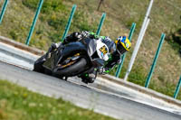 Brno;event-digital-images;motorbikes;no-limits;peter-wileman-photography;trackday;trackday-digital-images